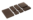 Mosaic-4-5-e1770975673139-550x510