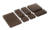 Mosaic-4-5-e1770975673139-550x510