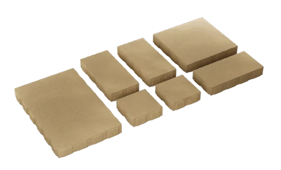 Mosaic-4-1-e1770975839854-550x510