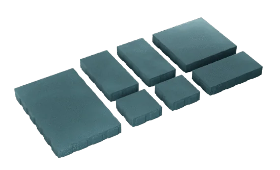 Mosaic-4-6-e1770975980787-550x510