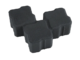 UNI-Okoloc_80-8-e1770971798676-550x510