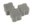 UNI-Okoloc_80-9-e1770971292666-550x510