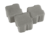 UNI-Okoloc_80-9-e1770971292666-550x510