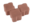 UNI-Okoloc_80-3-e1770971365731-550x510