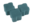 UNI-Okoloc_80-7-e1770972124537-550x510