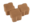 UNI-Okoloc_80-4-e1770972174607-550x510
