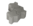 hall_unilock_stoneroc-550x510