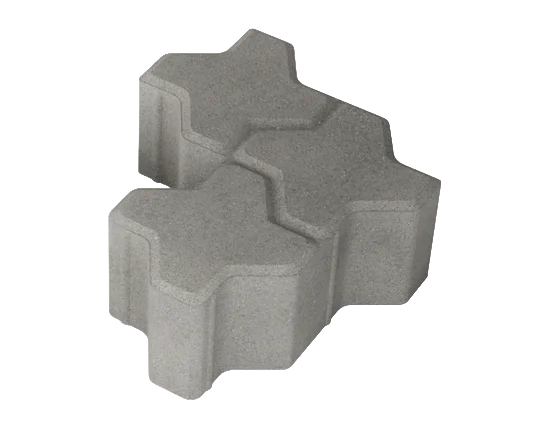 hall_unilock_stoneroc-550x510