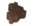 pruun__unlock_stoneroc-550x510