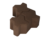 pruun__unlock_stoneroc-550x510