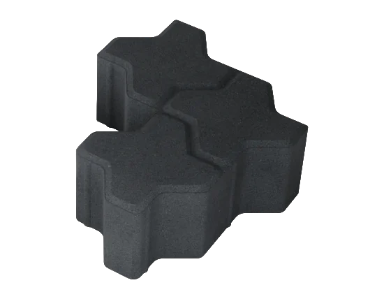 must_unlock_stoneroc-2-550x510
