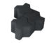 must_unlock_stoneroc-2-550x510