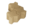 kollane_unlock_stoneroc-550x510