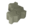 roheline__unlock_stoneroc-550x510