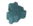 sinine__unlock_stoneroc-550x510