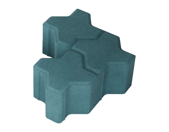 sinine__unlock_stoneroc-550x510