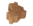 oranz__unlock_stoneroc-550x510