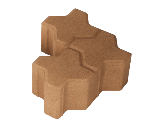 oranz__unlock_stoneroc-550x510