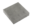 Warning_slab_dots-9-e1767878636556-550x510