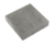 Warning_slab_dots-9-e1767878636556-550x510