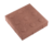 Warning_slab_dots-11-e1767878720580-550x510