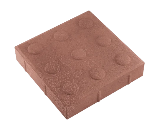 Warning_slab_dots-11-e1767878720580-550x510