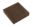 Warning_slab_dots-14-e1767878796464-550x510