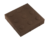 Warning_slab_dots-14-e1767878796464-550x510