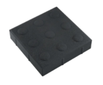 Warning_slab_dots-1-e1767797319342-550x510