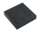 Warning_slab_dots-1-e1767797319342-550x510