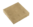 Warning_slab_dots-10-e1767878898389-550x510