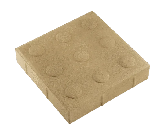 Warning_slab_dots-10-e1767878898389-550x510