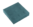 Warning_slab_dots-15-e1767879218102-550x510