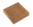 Warning_slab_dots-12-e1767879290859-550x510
