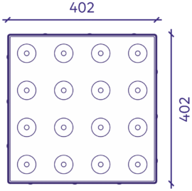 HOIATAV-402x402-mootmed-1170x1163