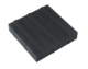 warning_slab_stripes-1-e1769701228274-550x510