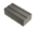 Holland_stripes-9-e1774857376157-550x510