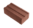 Holland_stripes-3-e1774857426275-550x510