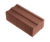 Holland_stripes-3-e1774857426275-550x510
