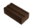 Holland_stripes-6-e1774857489132-550x510