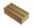 Holland_stripes-2-e1774857597594-550x510