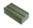 Holland_stripes-5-e1774857647805-550x510
