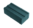 Holland_stripes-7-e1774857685369-550x510