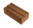 Holland_stripes-4-e1774857742810-550x510