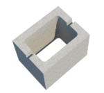 stoneroc-190-poolplokk-uus-ilma-taustata-v2-e1778582452672-550x510