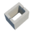stoneroc-190-poolplokk-uus-ilma-taustata-v2-e1778582452672-550x510