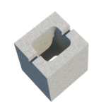 stoneroc-140-poolplokk-ilma-taustata-v2-e1778579905837-550x510