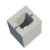 stoneroc-140-poolplokk-ilma-taustata-v2-e1778579905837-550x510