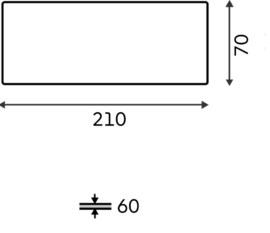 Kloostri1-1024x884