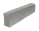 Curb-220-290-MEC140E-9-e1779364680898-550x510